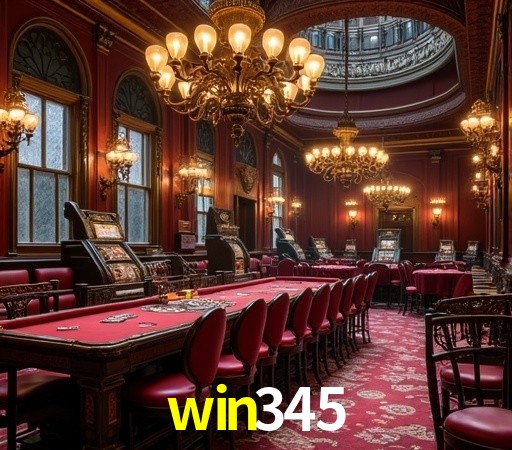 Cadastro Rápido win345