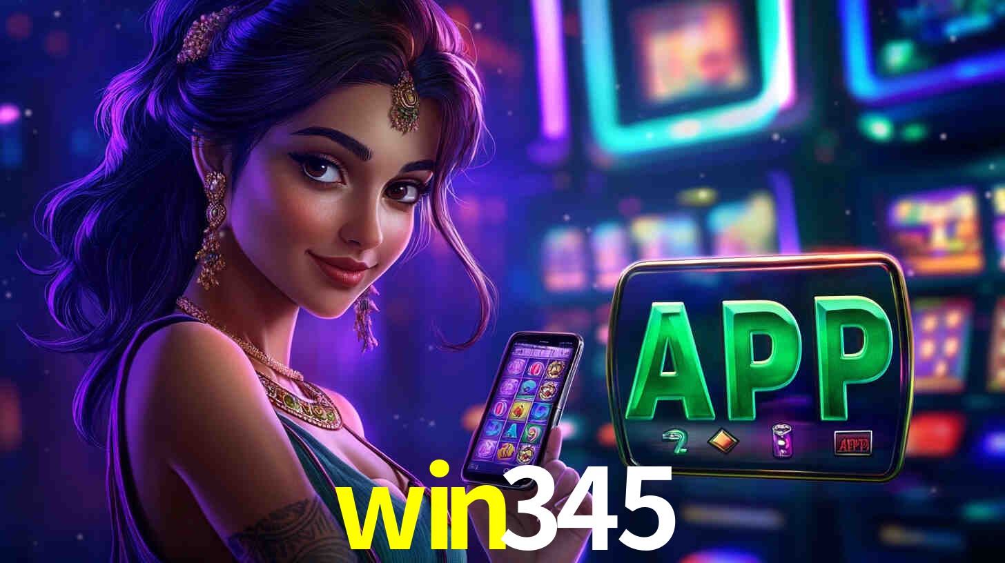 win345: Jogue Crash e Experimente Alta Recompensa Instantânea