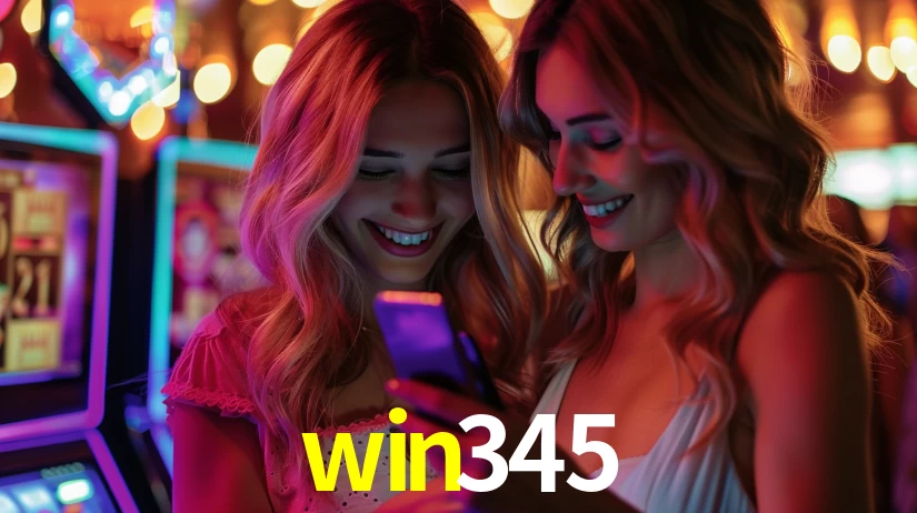 win345,win345.com