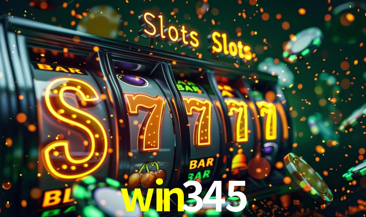 PIX Instantâneo win345