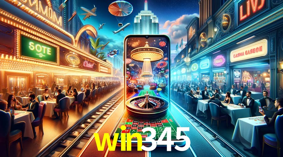 2FA Security win345