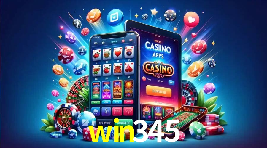 Quick Registration win345