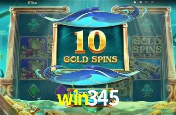 A Experiência Imersiva dos Cassinos Ao Vivo no win345