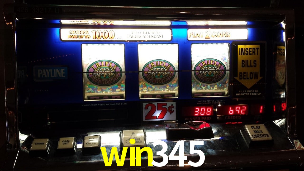 Football Betting win345