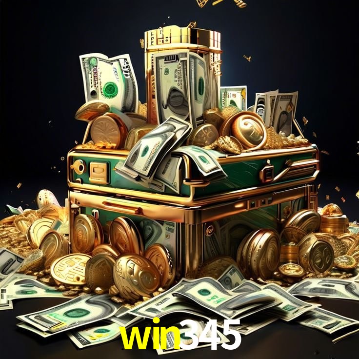 Casino Ao Vivo win345
