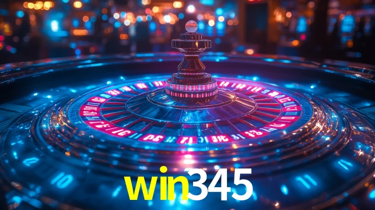 Instant EasyPaisa win345