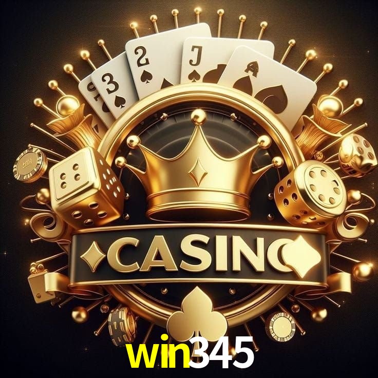Estatísticas Crash Games win345