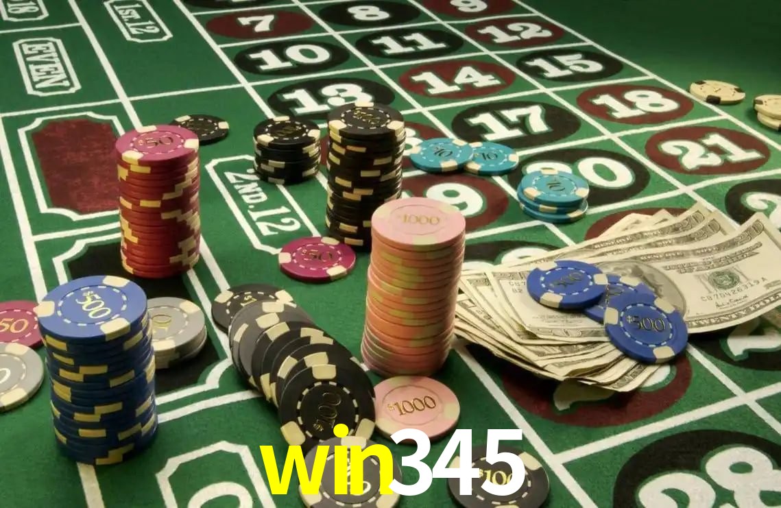 win345,win345.com