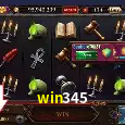APP oficial da win345 para mobile