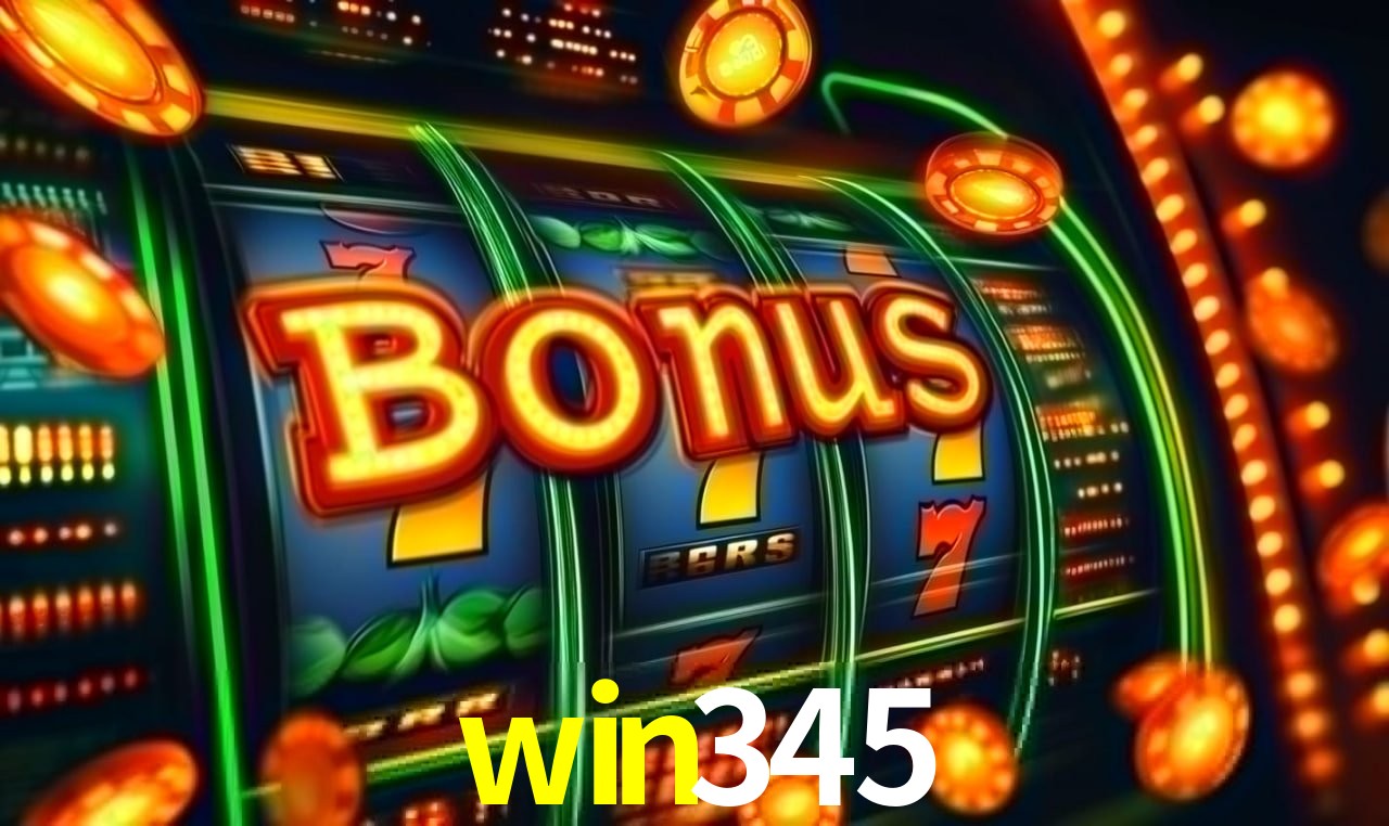 Spaceman Game win345