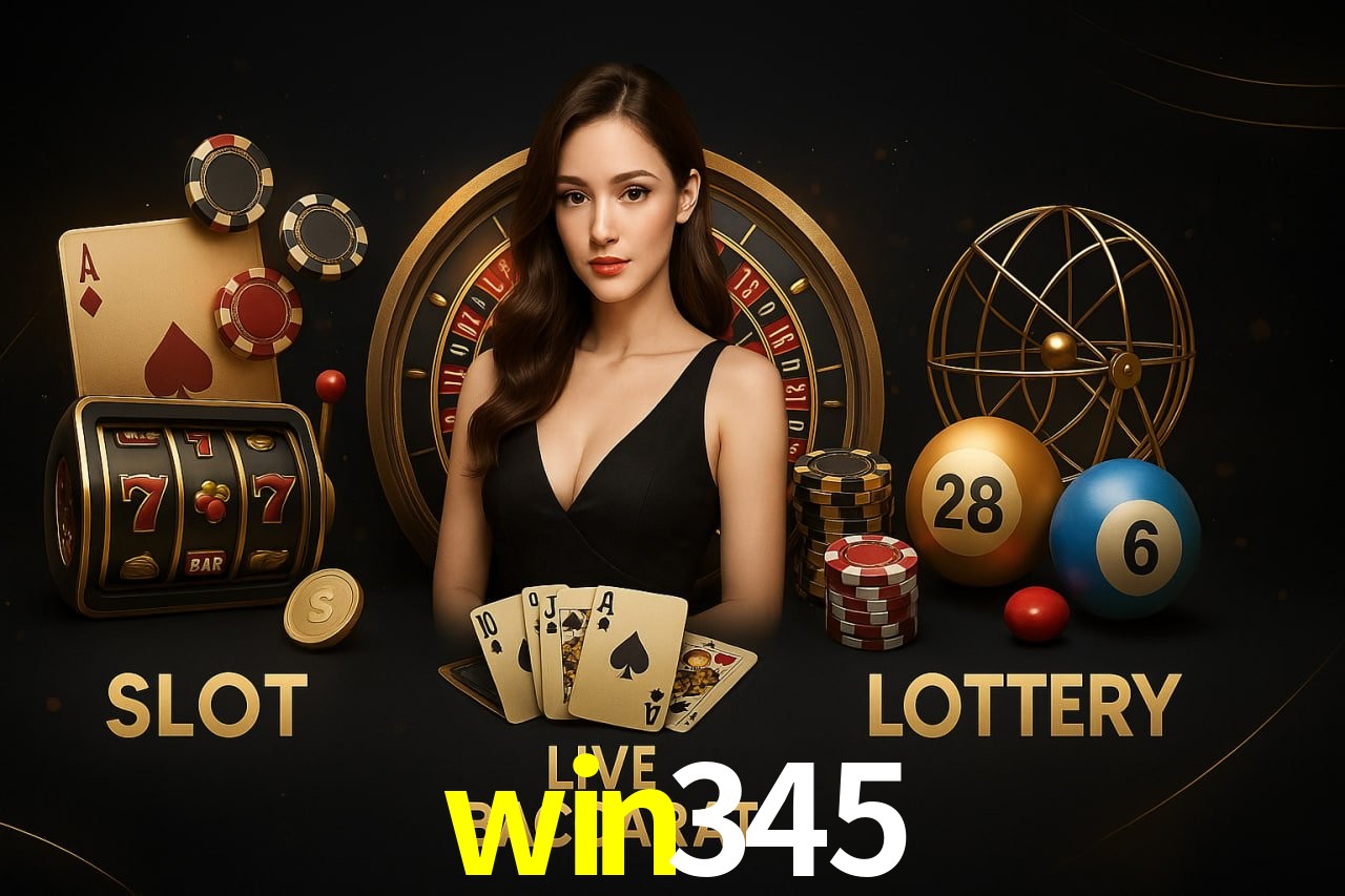 Integração de APIs win345