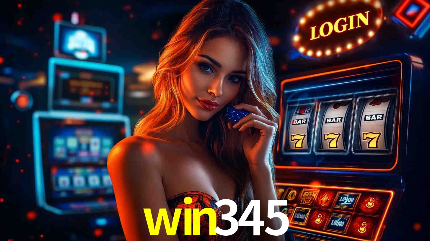 win345,win345.com