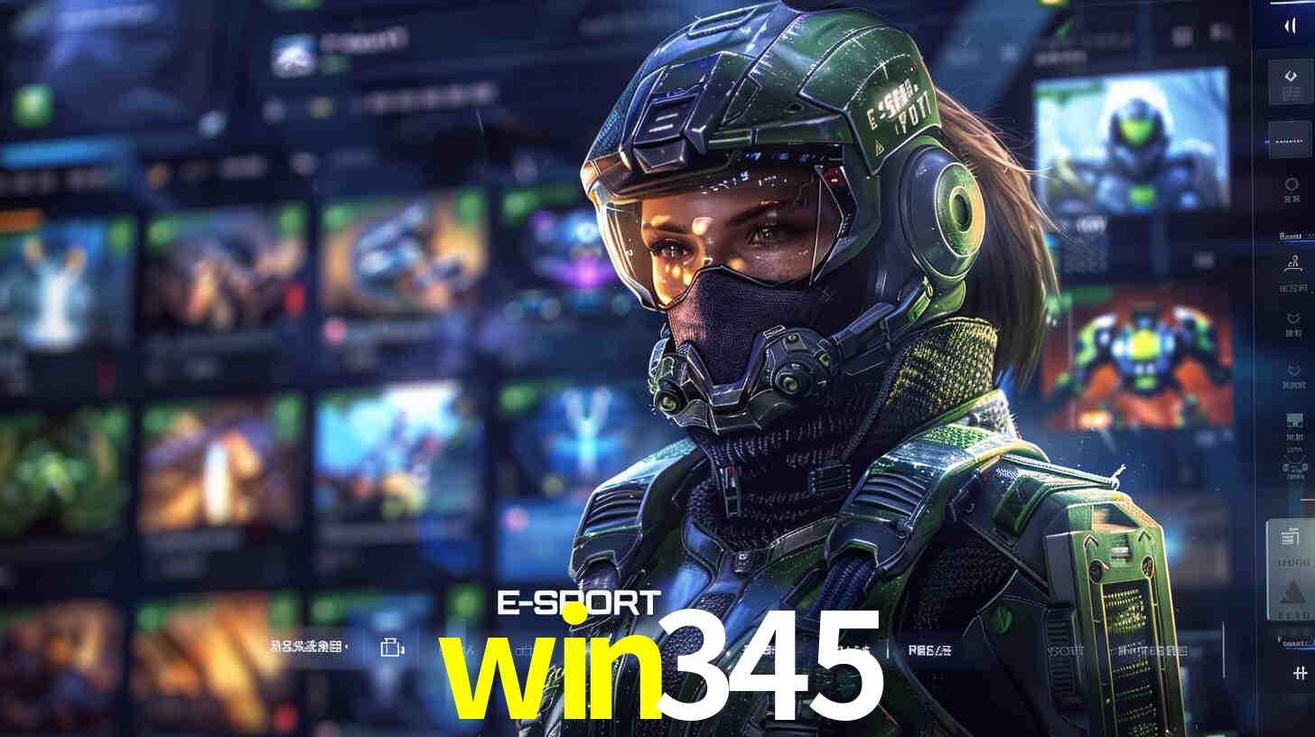 Weekend Specials win345