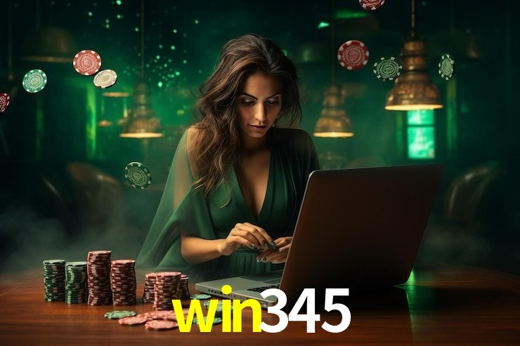 win345,win345.com