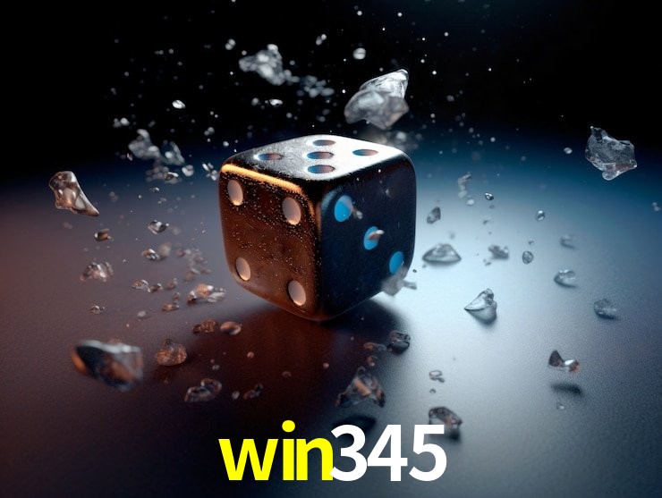Sistemas de Segurança win345