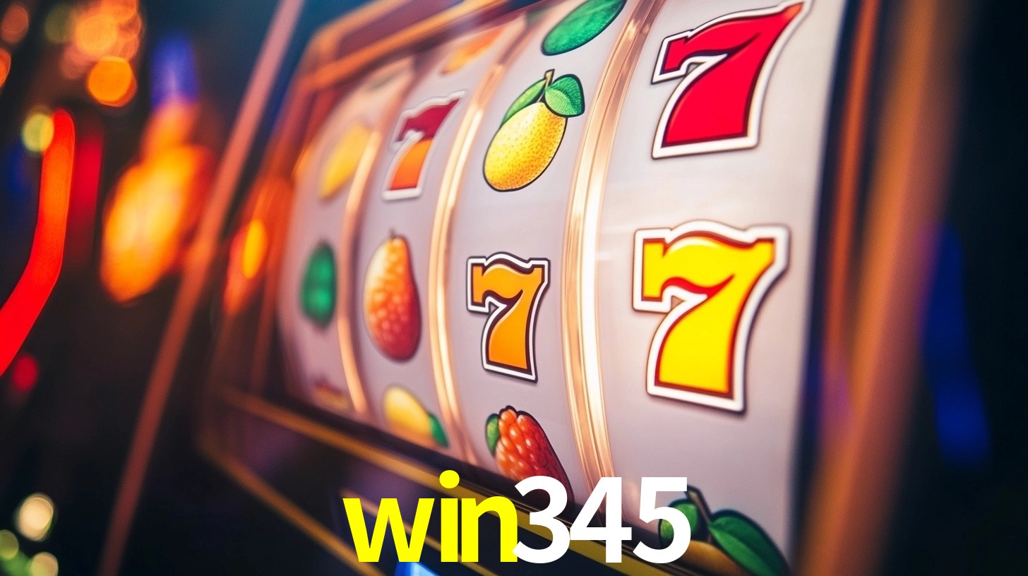 Exclusive Games win345