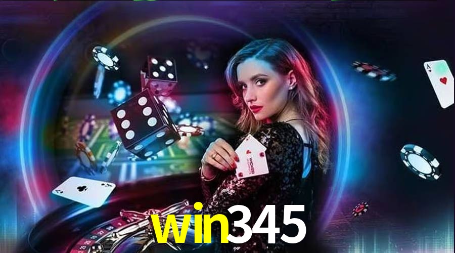 Account Benefits win345
