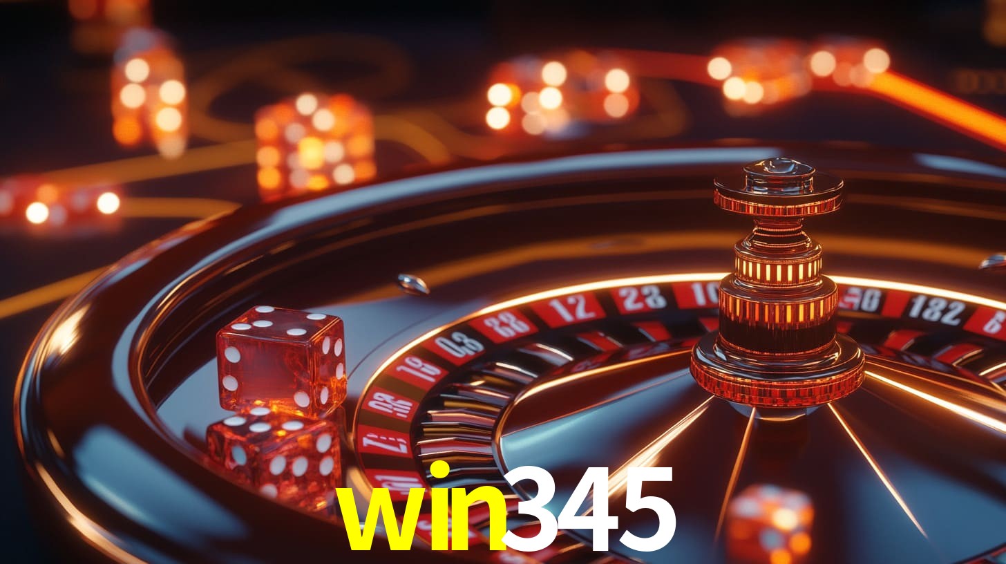 win345,win345.com
