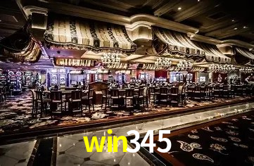Exclusive Offers win345