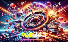 Programa VIP win345
