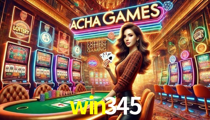 Basketball Betting win345