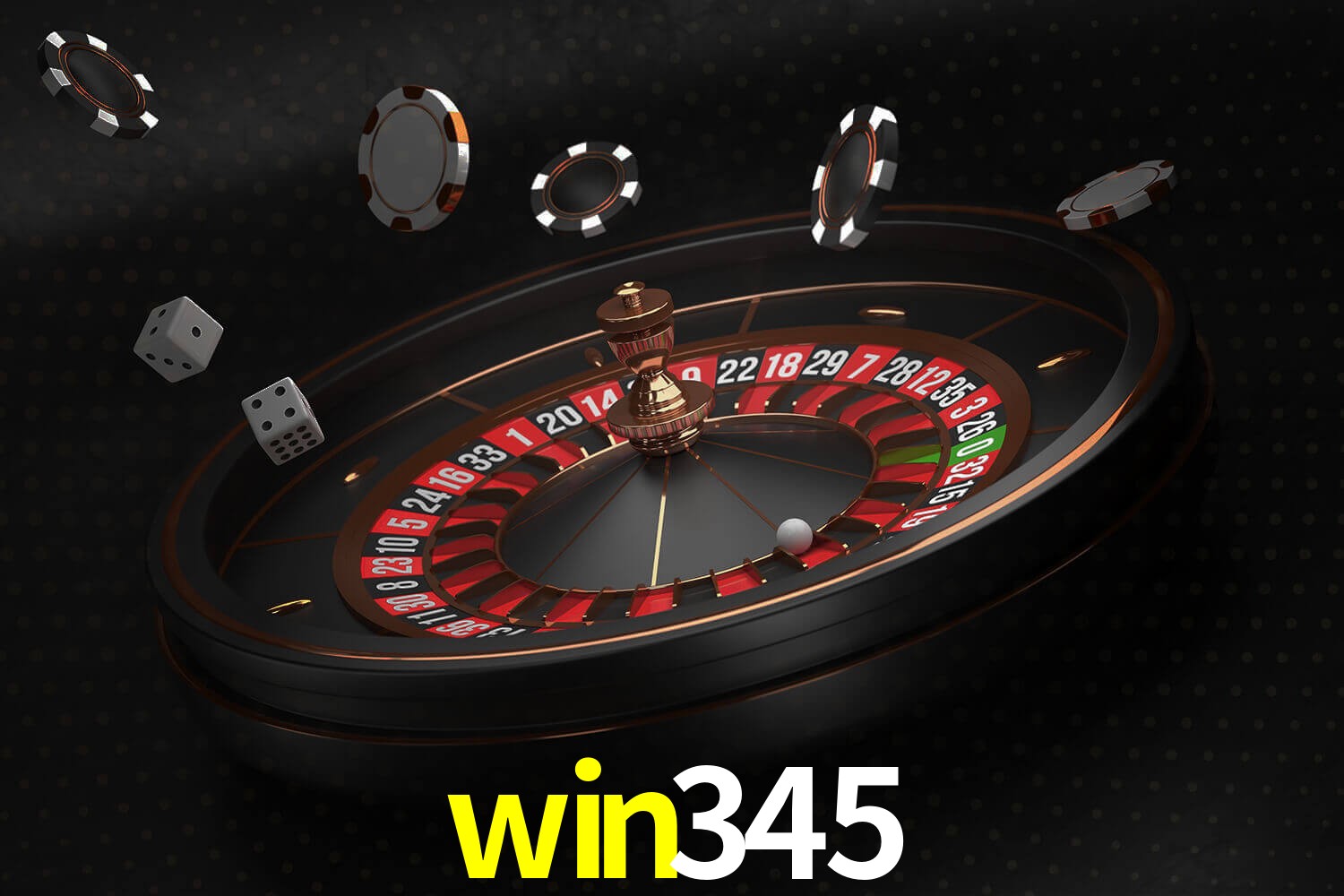 win345,win345.com