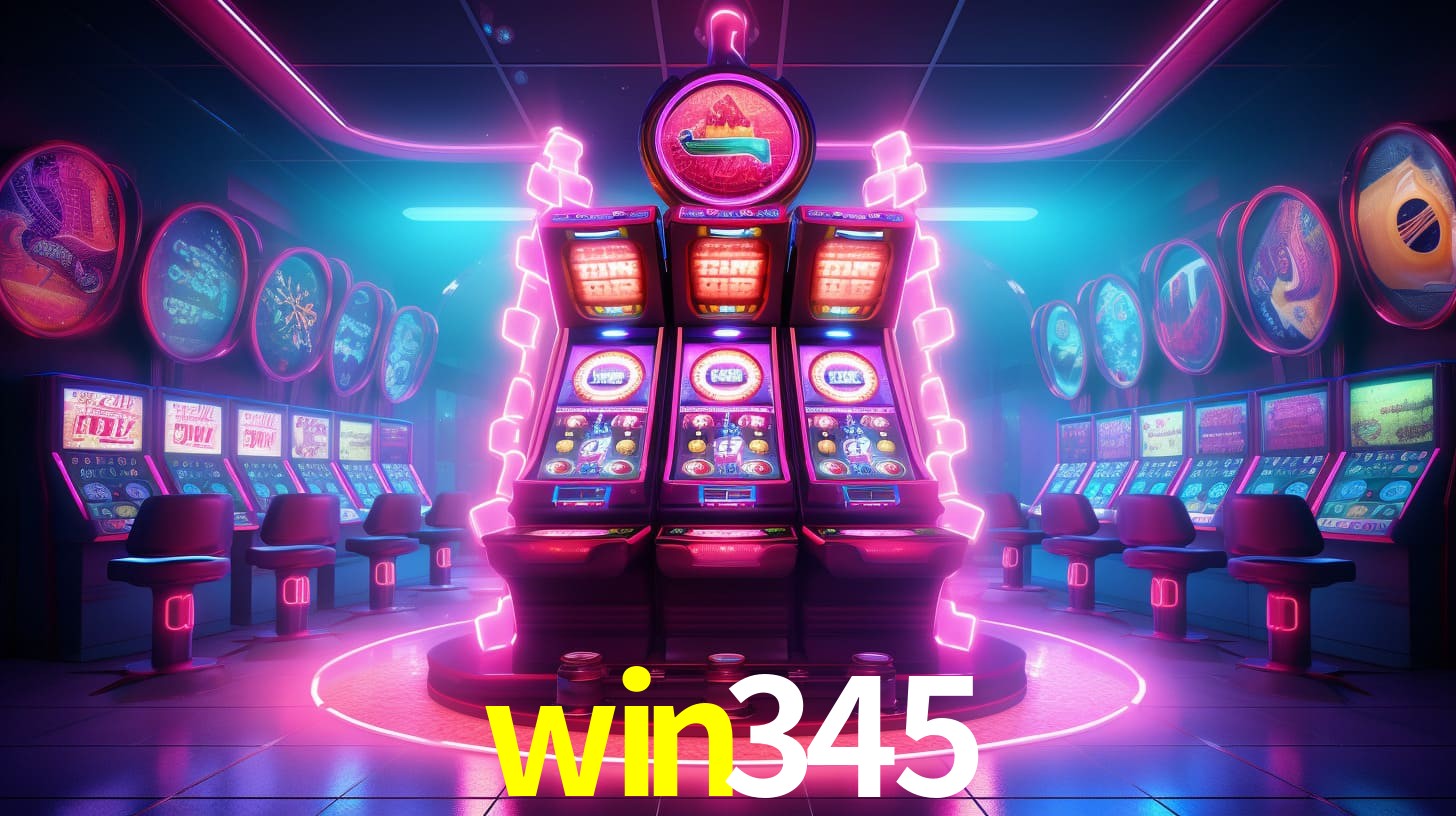 win345.com