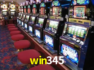 Descubra a Essência do win345: Nossa História e Compromissos