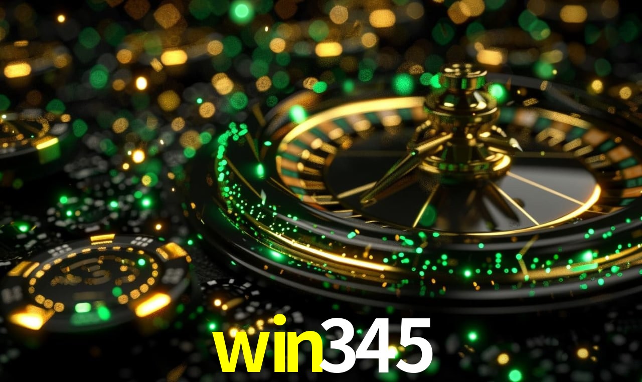 Ofertas Exclusivas win345