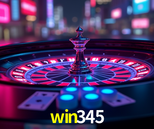 A Popularidade dos Caça-Níqueis no win345