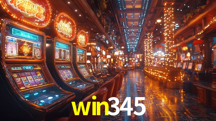 win345