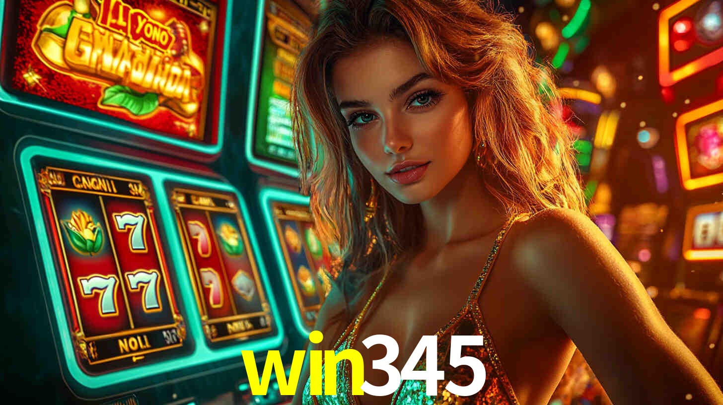 Programa VIP win345
