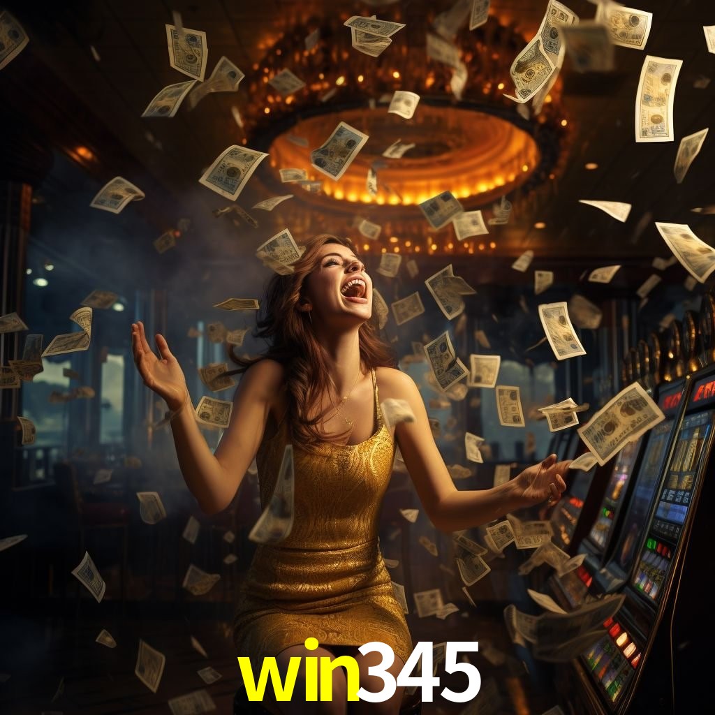 Crash Games Strategies win345