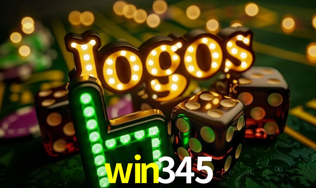 Estratégias Crash Games win345