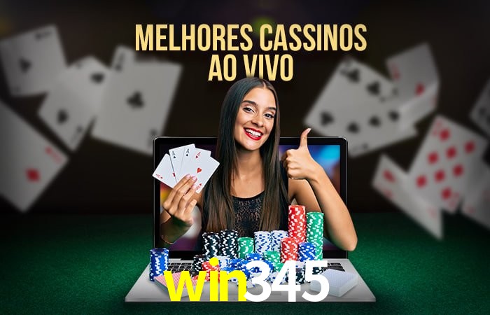 Flash Promotion win345