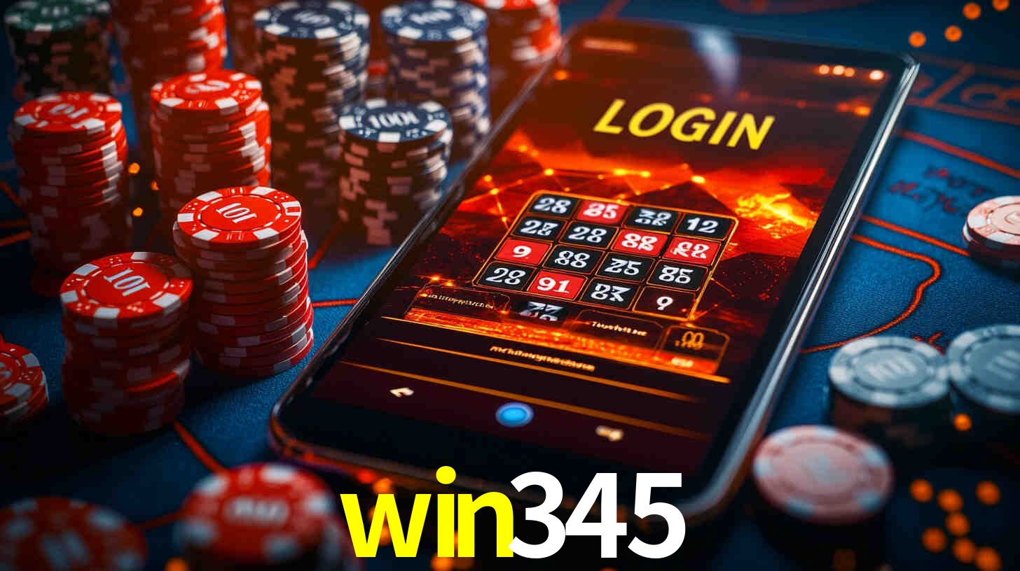 win345.com