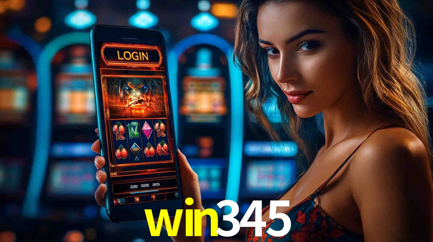 win345