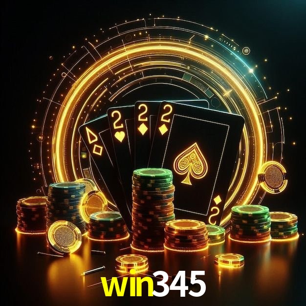 Apostas de Basquete win345