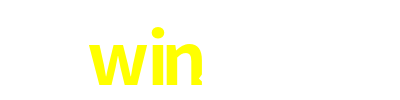 win345