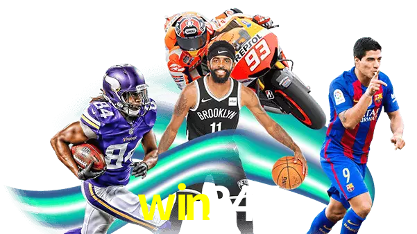 win345