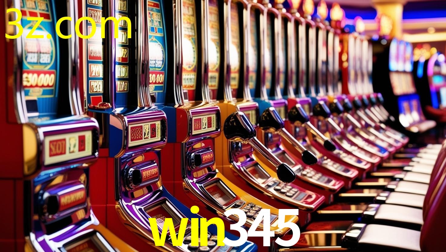 WIN345
