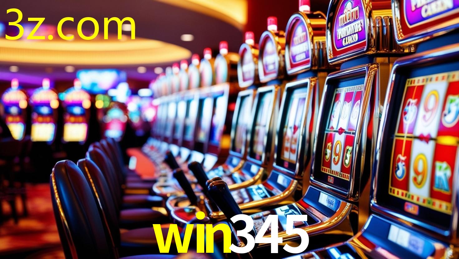 WIN345
