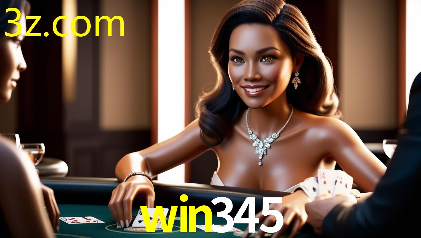 WIN345