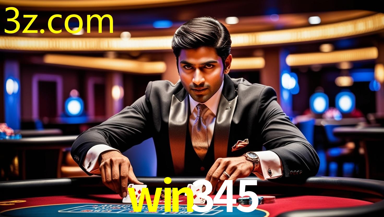 WIN345